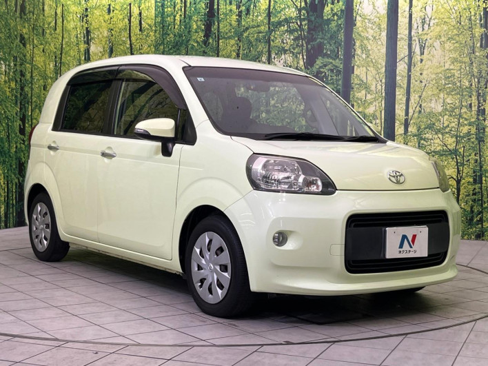 2013 Toyota Porte DBA-NCP141 (UW-6a1f9b84efd92)[6]