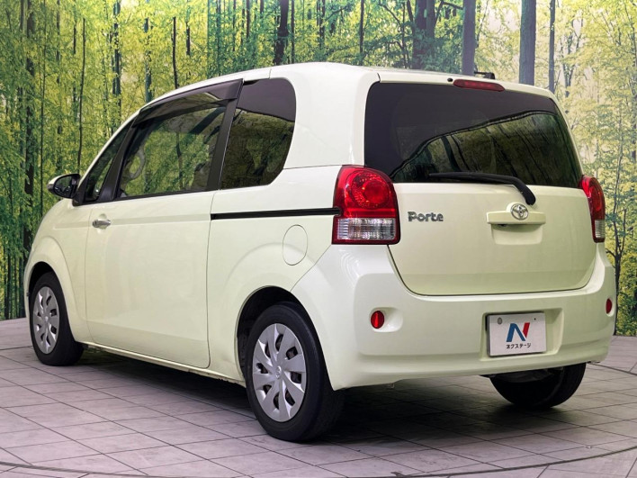 2013 Toyota Porte DBA-NCP141 (UW-6a1f9b84efd92)[10]