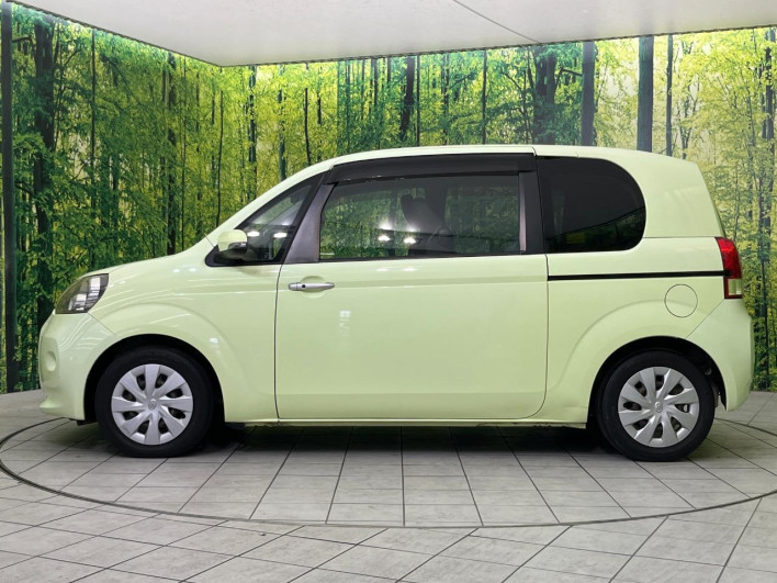 2013 Toyota Porte DBA-NCP141 (UW-6a1f9b84efd92)[11]