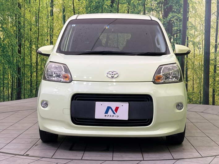 2013 Toyota Porte DBA-NCP141 (UW-6a1f9b84efd92)[5]