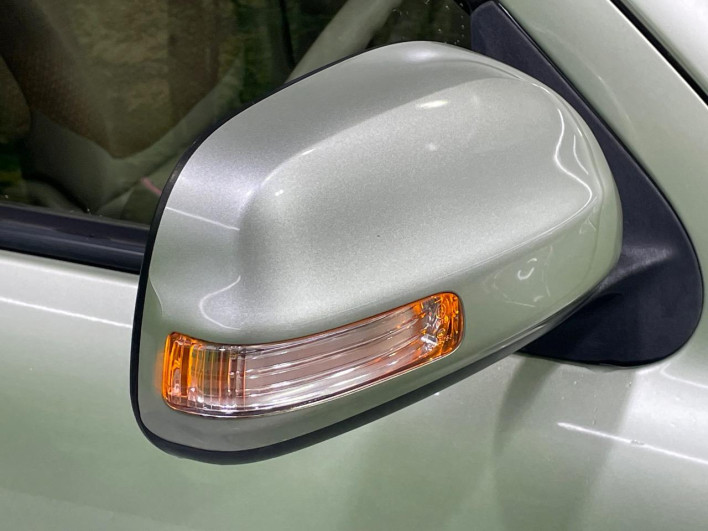 2011 Toyota Sienta DBA-NCP81G (UW-6a1f9b8694e95)[21]