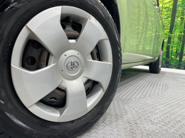 2011 Toyota Sienta DBA-NCP81G (UW-6a1f9b8694e95)[6]