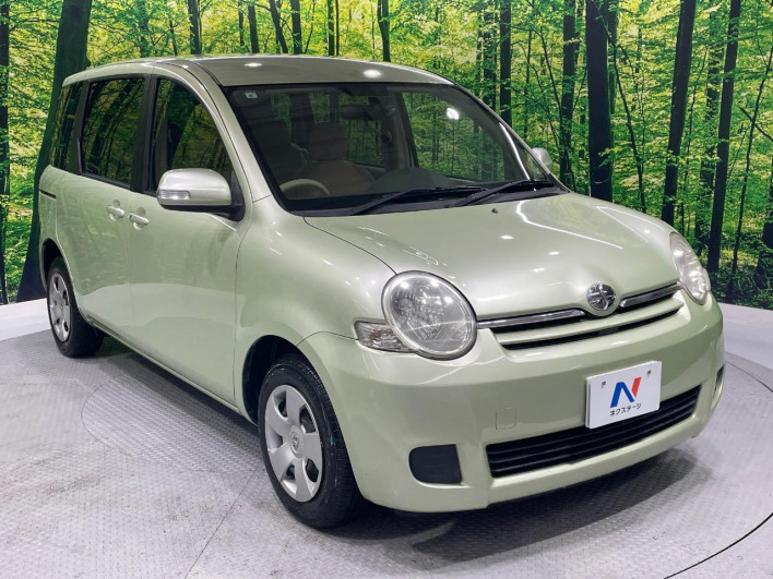 2011 Toyota Sienta DBA-NCP81G (UW-6a1f9b8694e95)[18]