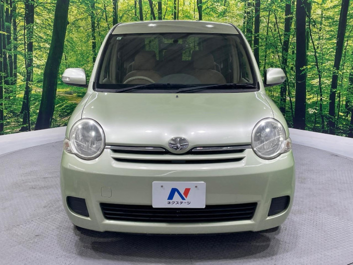 2011 Toyota Sienta DBA-NCP81G (UW-6a1f9b8694e95)[19]