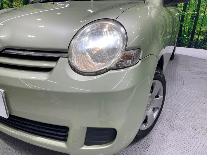 2011 Toyota Sienta DBA-NCP81G (UW-6a1f9b8694e95)[5]