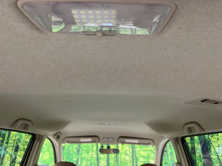 2011 Toyota Sienta DBA-NCP81G (UW-6a1f9b8694e95)[23]