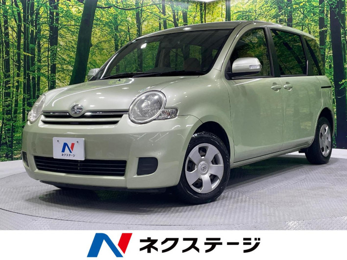 2011 Toyota Sienta DBA-NCP81G (UW-6a1f9b8694e95)[3]