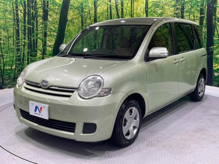 2011 Toyota Sienta DBA-NCP81G (UW-6a1f9b8694e95)[12]