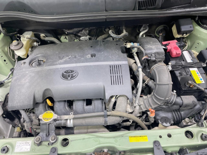 2011 Toyota Sienta DBA-NCP81G (UW-6a1f9b8694e95)[4]