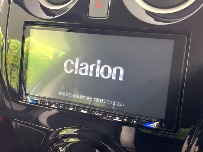 2017 Nissan Note DBA-NE12 (UW-6a1f9b879f9b2)[16]