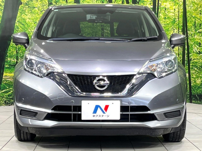 2017 Nissan Note DBA-NE12 (UW-6a1f9b879f9b2)[25]