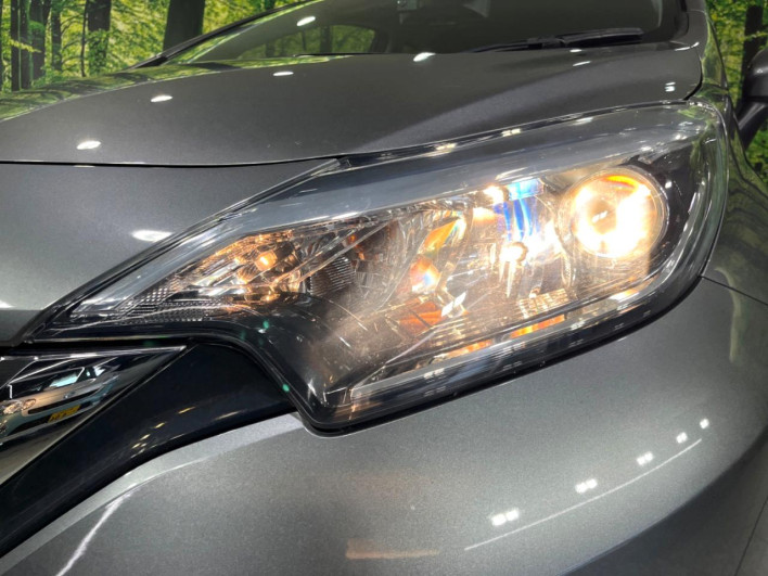 2017 Nissan Note DBA-NE12 (UW-6a1f9b879f9b2)[20]