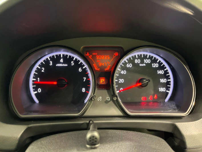 2017 Nissan Note DBA-NE12 (UW-6a1f9b879f9b2)[12]