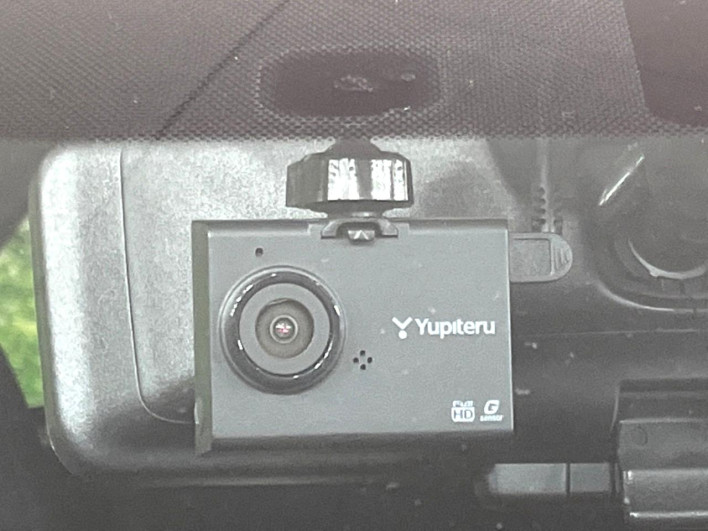 2017 Nissan Note DBA-NE12 (UW-6a1f9b879f9b2)[4]
