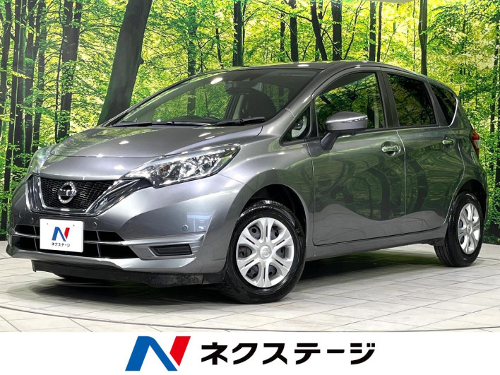 2017 Nissan Note DBA-NE12 (UW-6a1f9b879f9b2)[3]