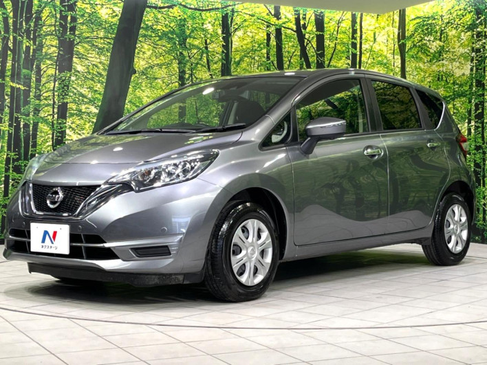 2017 Nissan Note DBA-NE12 (UW-6a1f9b879f9b2)[24]