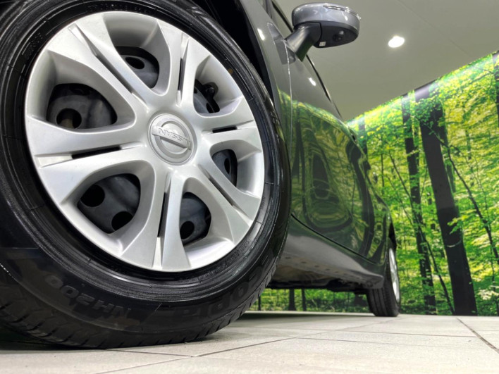 2017 Nissan Note DBA-NE12 (UW-6a1f9b879f9b2)[7]