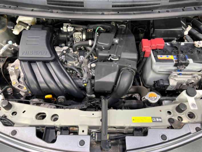 2017 Nissan Note DBA-NE12 (UW-6a1f9b879f9b2)[23]