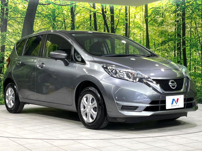 2017 Nissan Note DBA-NE12 (UW-6a1f9b879f9b2)[26]