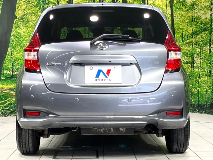 2017 Nissan Note DBA-NE12 (UW-6a1f9b879f9b2)[29]