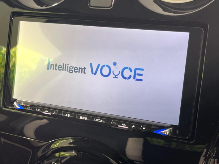 2017 Nissan Note DBA-NE12 (UW-6a1f9b879f9b2)[17]