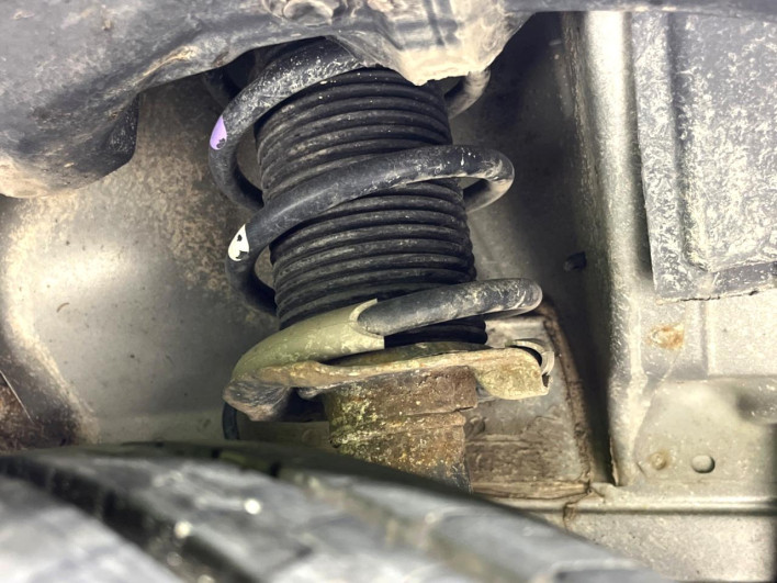 2017 Nissan Note DBA-NE12 (UW-6a1f9b879f9b2)[18]