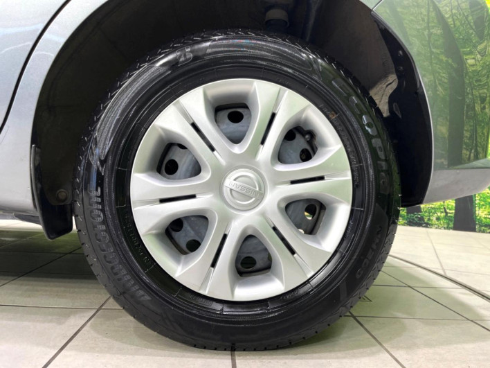 2017 Nissan Note DBA-NE12 (UW-6a1f9b879f9b2)[10]