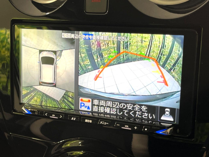 2017 Nissan Note DBA-NE12 (UW-6a1f9b879f9b2)[15]