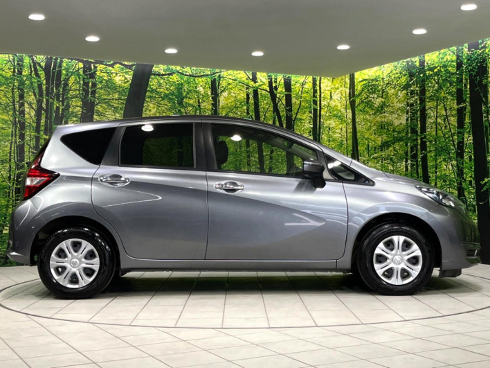 2017 Nissan Note DBA-NE12 (UW-6a1f9b879f9b2)[27]