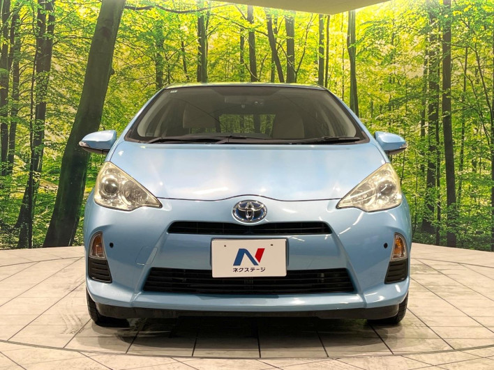 2012 Toyota Aqua DAA-NHP10 (UW-6a1f9b882580c)[20]