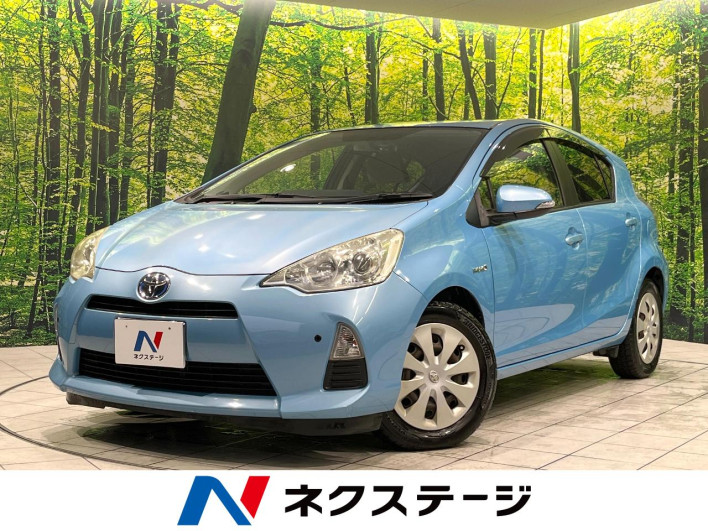 2012 Toyota Aqua DAA-NHP10 (UW-6a1f9b882580c)[3]