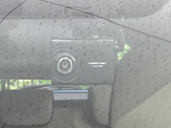 2012 Toyota Aqua DAA-NHP10 (UW-6a1f9b882580c)[10]