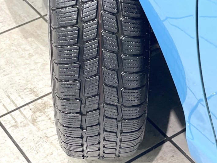2012 Toyota Aqua DAA-NHP10 (UW-6a1f9b882580c)[6]