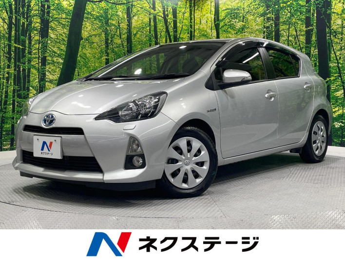 2013 Toyota Aqua DAA-NHP10 (UW-6a1f9b8844cf2)[3]