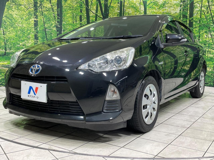 2014 Toyota Aqua DAA-NHP10 (UW-6a1f9b899245b)[8]