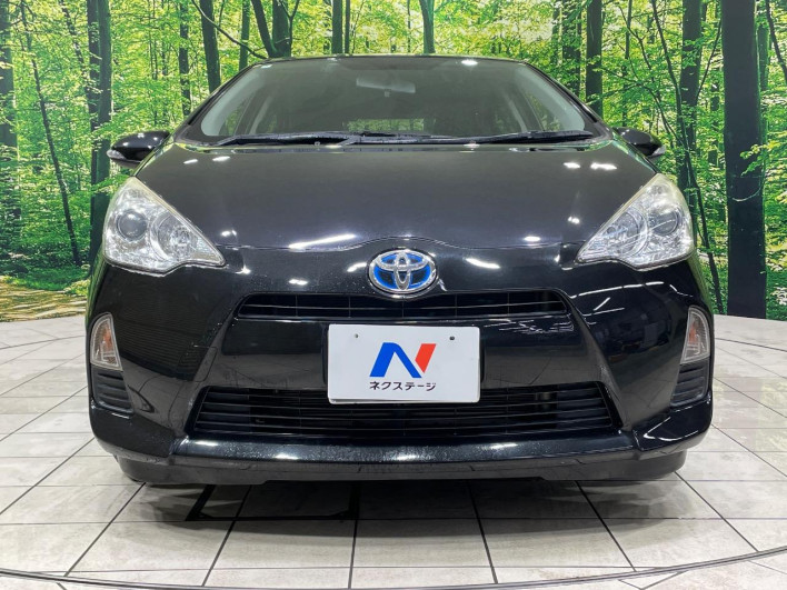 2014 Toyota Aqua DAA-NHP10 (UW-6a1f9b899245b)[9]