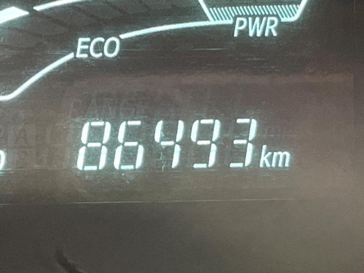 2014 Toyota Aqua DAA-NHP10 (UW-6a1f9b899245b)[2]
