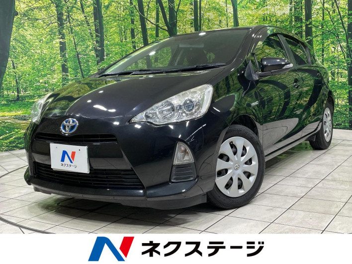 2014 Toyota Aqua DAA-NHP10 (UW-6a1f9b899245b)[3]