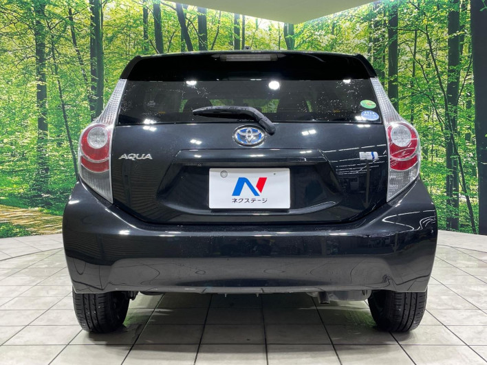 2014 Toyota Aqua DAA-NHP10 (UW-6a1f9b899245b)[12]