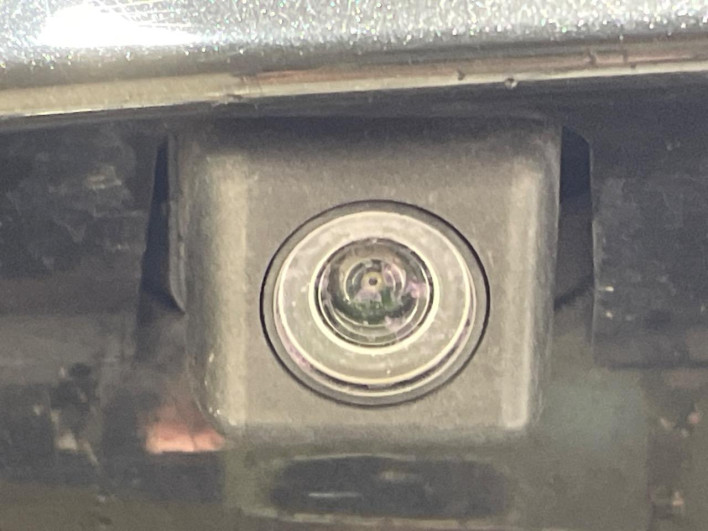 2014 Toyota Aqua DAA-NHP10 (UW-6a1f9b899245b)[15]