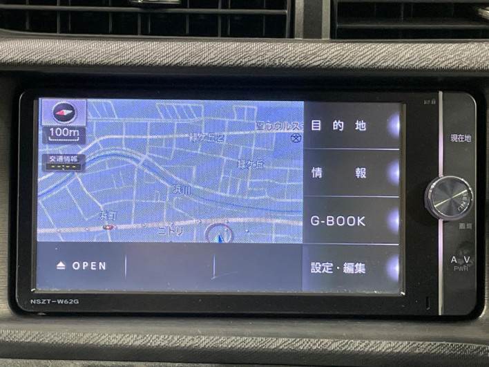 2014 Toyota Aqua DAA-NHP10 (UW-6a1f9b899245b)[28]