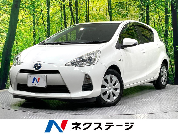 2014 Toyota Aqua DAA-NHP10 (UW-6a1f9b89cc2fe)[3]