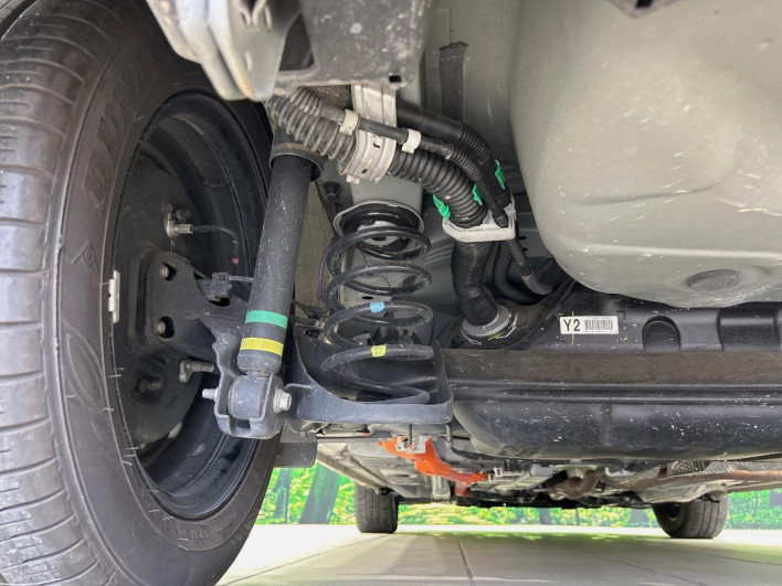 2021 Toyota Aqua 6AA-NHP10 (UW-6a1f9b8c2ab6a)[18]