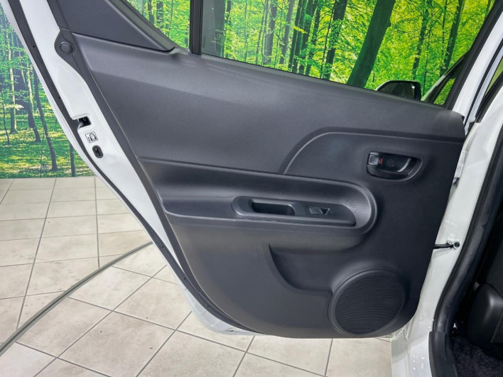 2021 Toyota Aqua 6AA-NHP10 (UW-6a1f9b8c2ab6a)[21]