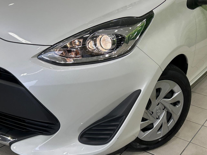 2021 Toyota Aqua 6AA-NHP10 (UW-6a1f9b8c2ab6a)[4]