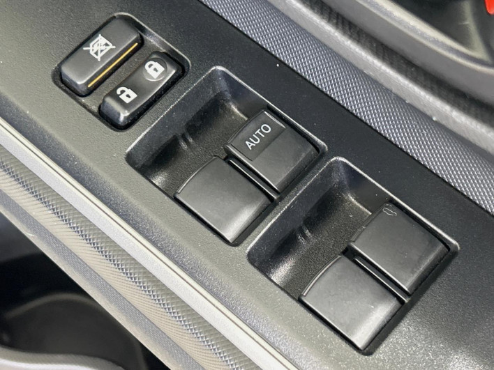 2021 Toyota Aqua 6AA-NHP10 (UW-6a1f9b8c2ab6a)[26]
