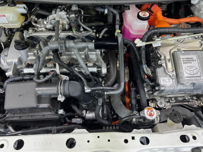 2021 Toyota Aqua 6AA-NHP10 (UW-6a1f9b8c2ab6a)[6]