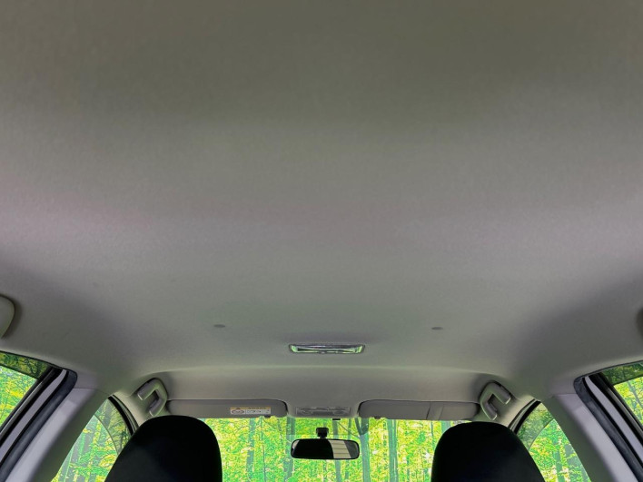 2021 Toyota Aqua 6AA-NHP10 (UW-6a1f9b8c2ab6a)[14]