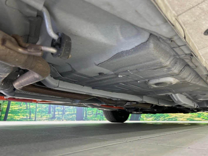 2021 Toyota Aqua 6AA-NHP10 (UW-6a1f9b8c2ab6a)[19]
