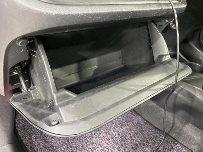 2021 Toyota Aqua 6AA-NHP10 (UW-6a1f9b8c2ab6a)[23]